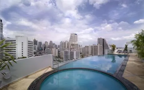 شاما سوخومفيت فندق 4*