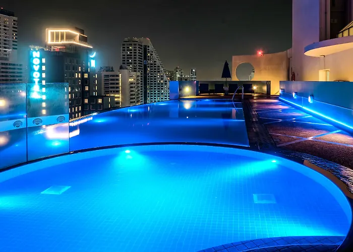 Shama Sukhumvit