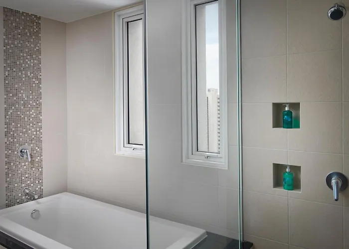 Hotel Shama Sukhumvit