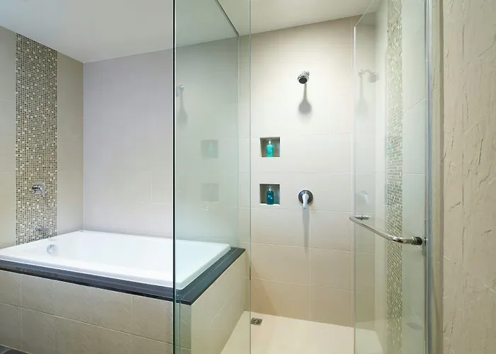 Shama Sukhumvit Hotel