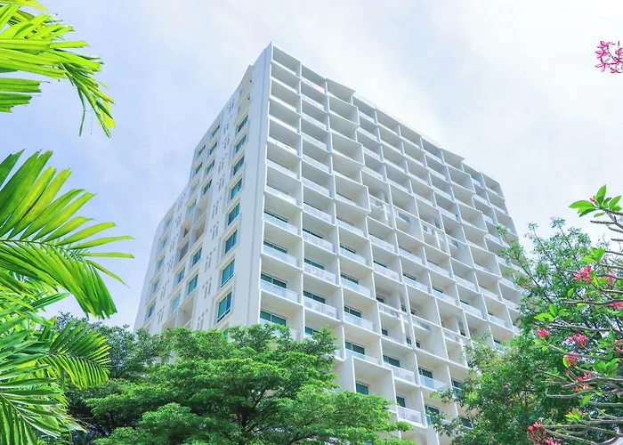 Shama Sukhumvit